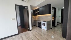 Neu At Novena (D11), Apartment #484496911